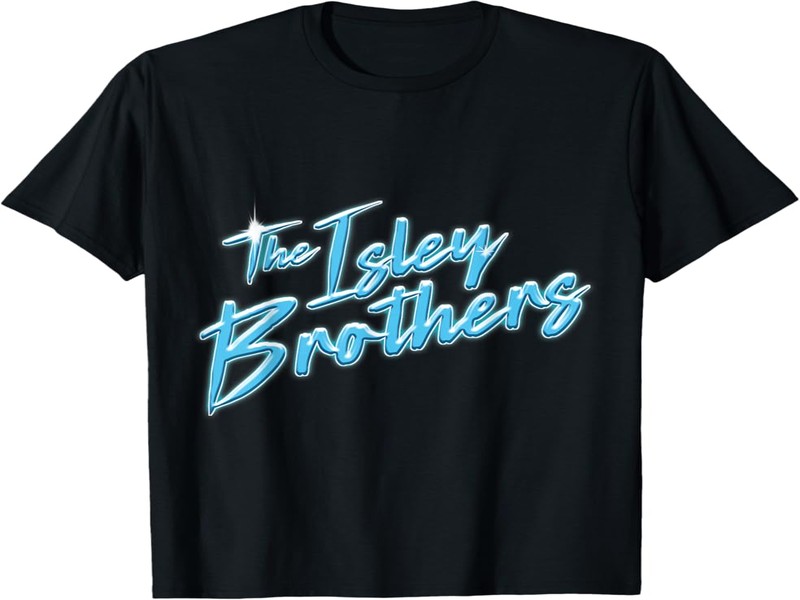 The Go Gos Merchandise: Elevate Your Fan Collection with these Must-Haves