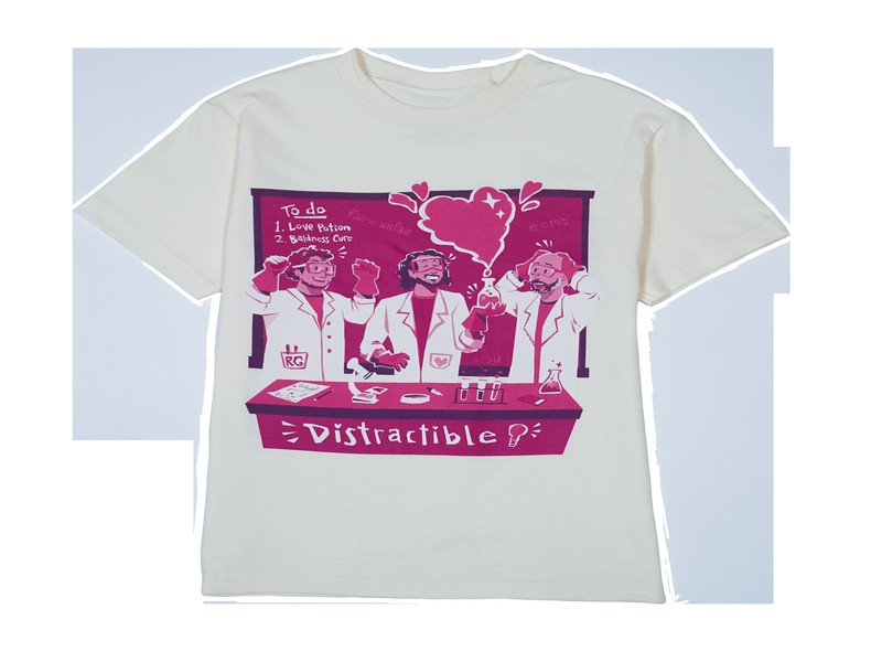 Unveiling the Best Caylus Merchandise: Your Ultimate Shopping Guide