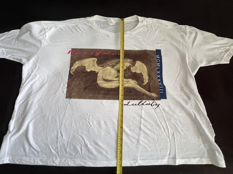 The Ultimate Michelle Yeoh Merch Guide: Where Style Meets Sophistication