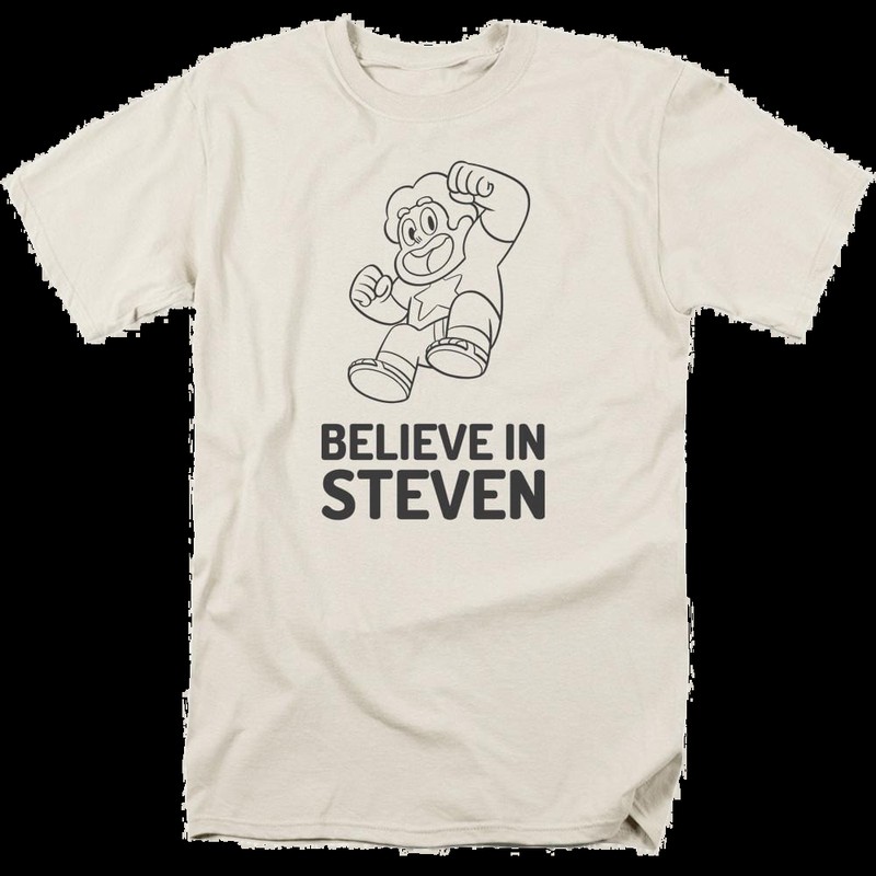 Trending Steven Universe Merchandise You Should Check Out