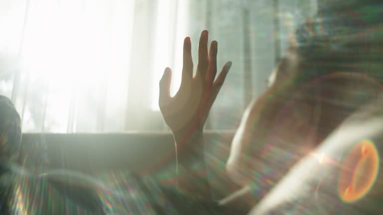 The Psychology Behind Better Health Decisions