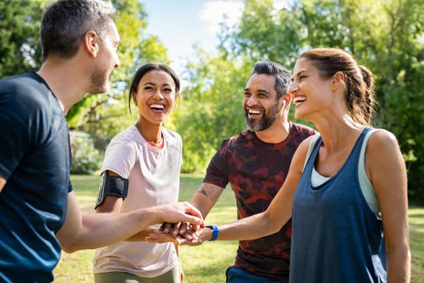 How to Maintain a Healthy Lifestyle Without Stress